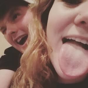 Meet your Posher, Brett